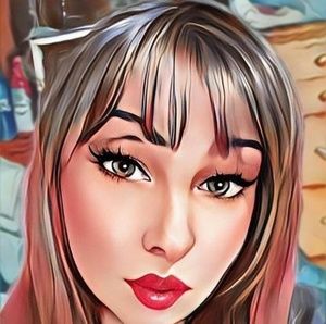 Meet your Posher, Tracey